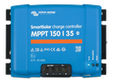 SmartSolar MPPT 150-35 - top.png