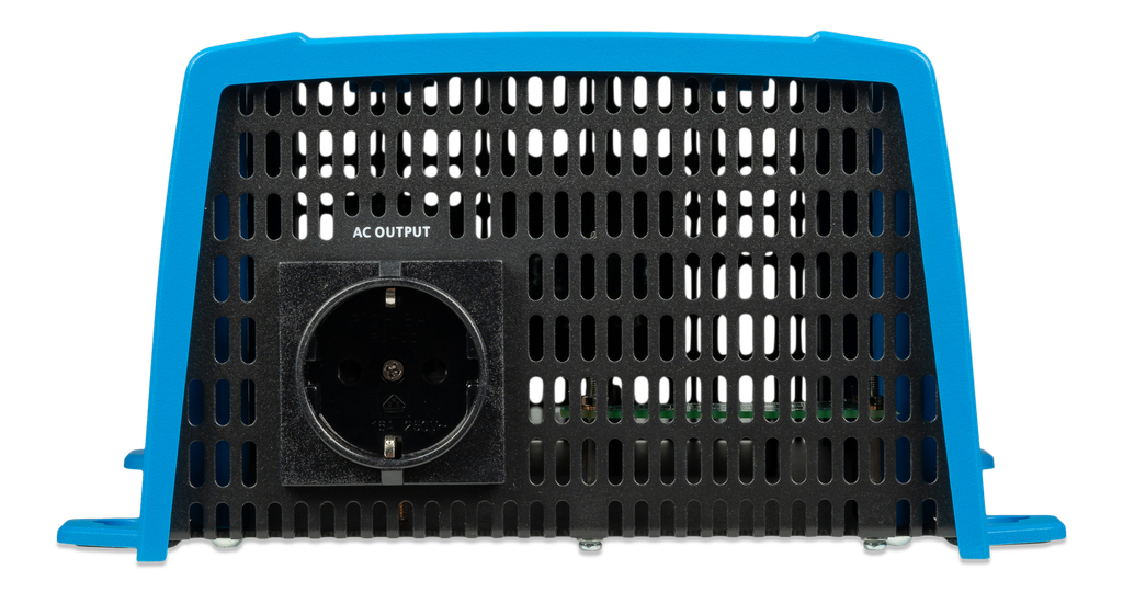 PIN122161200_Inverter 12V 1600 VA 230V VE.Direct SCHUKO (out).png