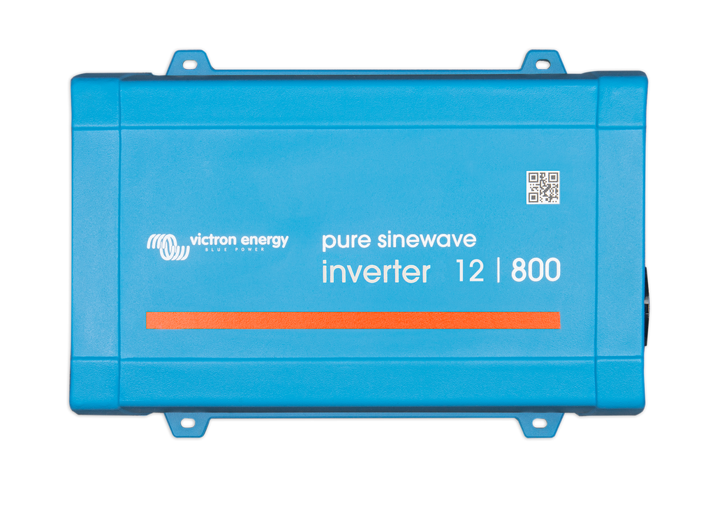Inverter 12V 800VA VE.Direct top.png