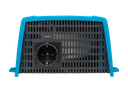 Inverter 12V 1200VA VE.Direct side socket.png