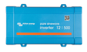 Inverter 12V 500VA VE.Direct top.png