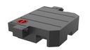Reimo 61083 - снимка 2