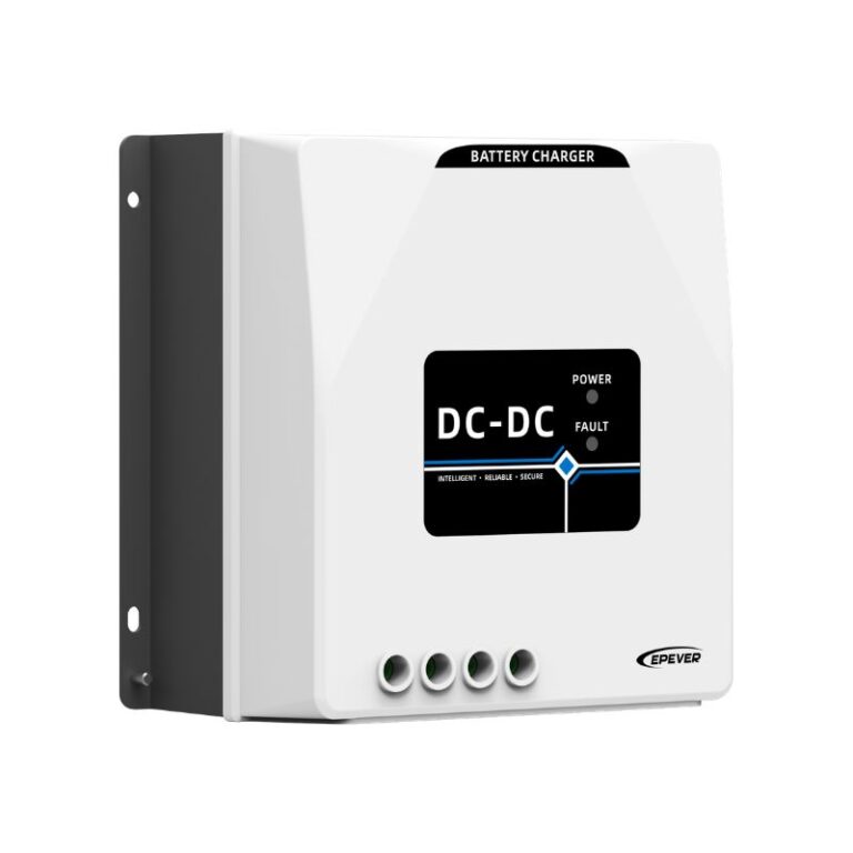DUC Series image 2