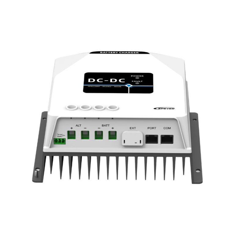 DUC Series image 3