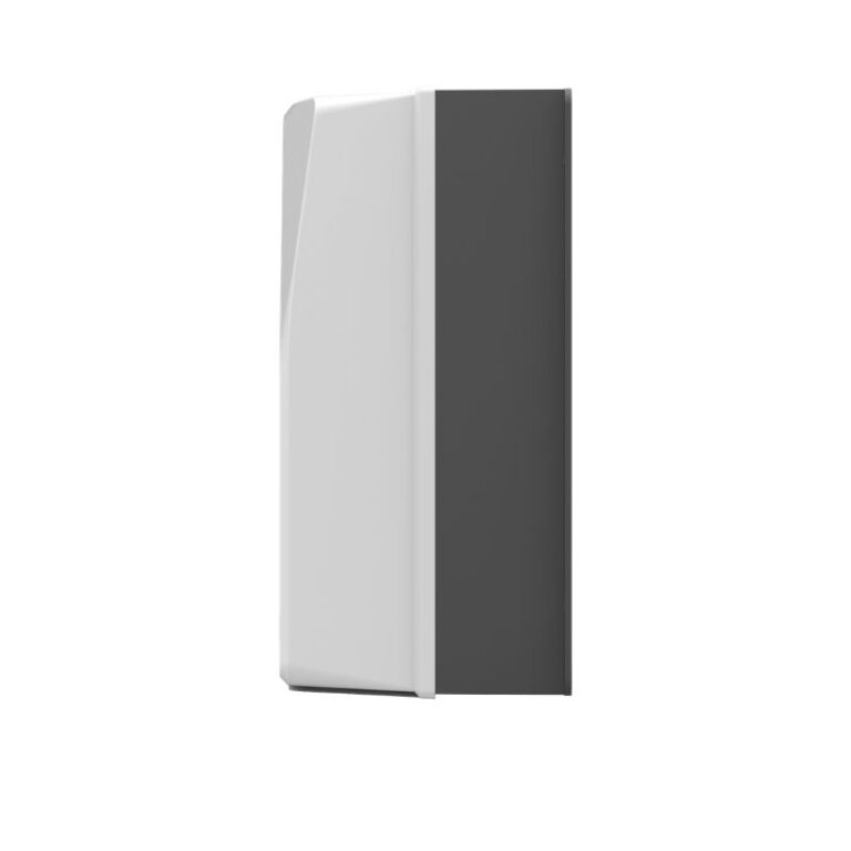 DUC Series image 6