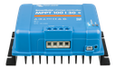Victron SmartSolar 100/30