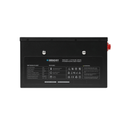 PRO 12V 200Ah Under Seat Smart Lithium Iron Phosphate Battery