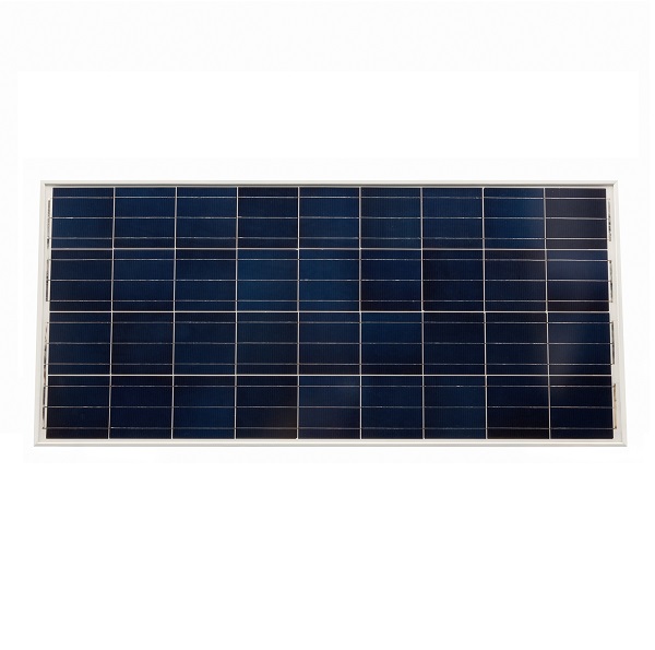Victron Solar Panel 115W-12V Poly 1030x668x30mm series 4b