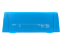 Инвертор Victron Phoenix 12/1200 VE.Direct Schuko