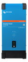 Инвертор Victron Phoenix 12/2000 Smart