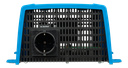 Инвертор Victron Phoenix 12/1600 VE.Direct Schuko