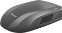 Покривен климатик Berger Arktar Roof 3600 W, антрацит