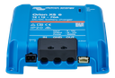 Victron Orion XS 12/12-70A DC-DC зарядно