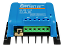 Соларен контролер Victron BlueSolar MPPT 100/20 (до 48V)