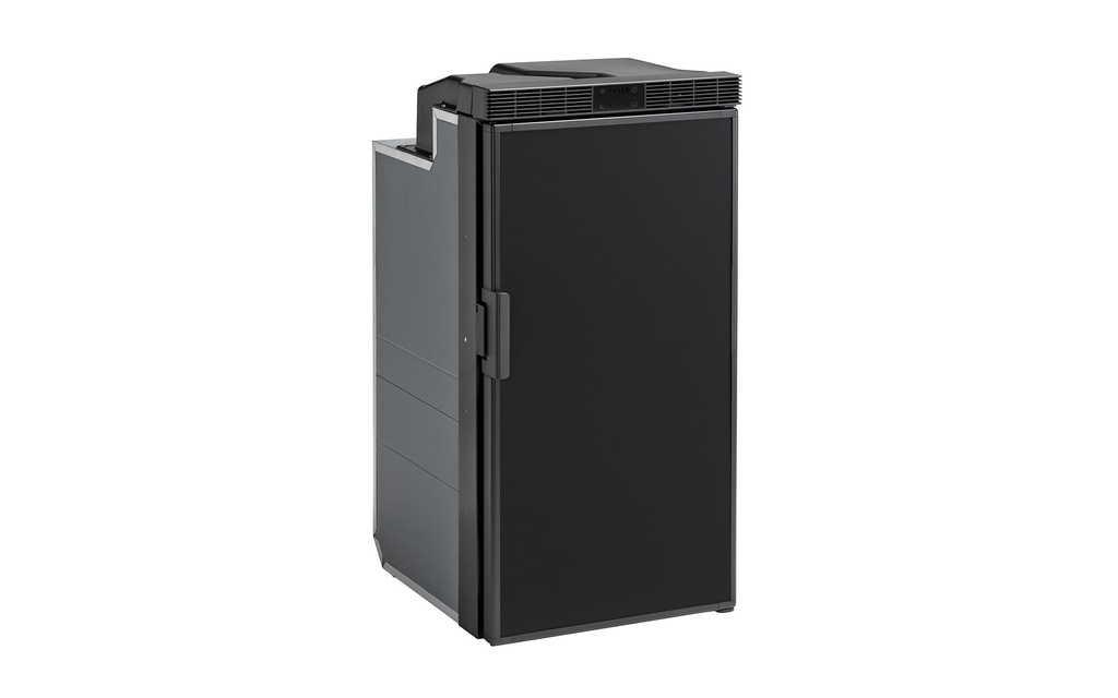 Хладилник Indel B SLIM 70 OFF 12/24V, 70 л