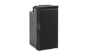 Хладилник Indel B SLIM 70 OFF 12/24V, 70 л