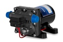 Водна помпа Carbest 12V, 13,2 l/min, 3,8 bar