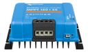 Victron BlueSolar MPPT 150/35