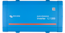 Инвертор Victron Phoenix 12/800 VE.Direct Schuko
