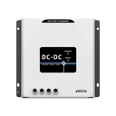 DC-DC зарядно устройство EPEVER DUC серия