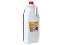Добавка за промивна вода Camp4 All-Rinse, 2 l