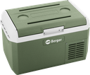 Компресорна хладилна кутия Berger EPL 20 l