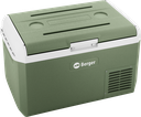 Компресорна хладилна кутия Berger EPL 40 l
