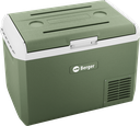Компресорна хладилна кутия Berger EPL 50 l