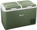 Компресорна хладилна кутия Berger EPL 95 l