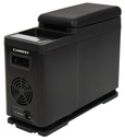 Компресорен хладилник Carbest CabCooler 8, 12/24 V, 8 l