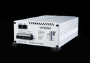 DC-DC зарядно Votronic VCC 1212-50 CI 12V 50A