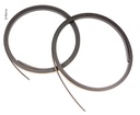Магнитна лента Remis за REMIfront, 2×800 mm
