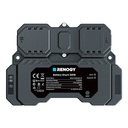 Батериен шунт Renogy Battery Shunt 300A с Bluetooth