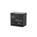Renogy Core Mini - 12.8V 100Ач LiFePo4 батерия