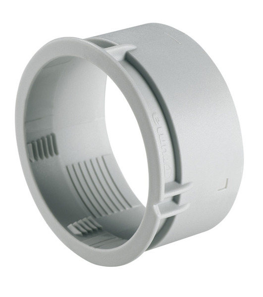 Truma накрайник за тръба за вентилация