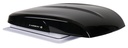 Люк за кемпер и каравана Carbest VanVent 400 x 400 mm Черен