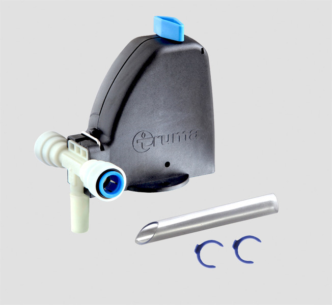 Truma FrostControl Set JG – изпускателен клапан