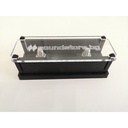 Бушондържач мини ANL единичен