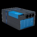 Подов климатик Truma Saphir comfort RC