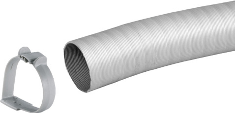Truma KR 65