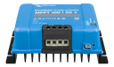 Victron SmartSolar MPPT 100/50