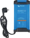 Blue Smart IP22 Charger