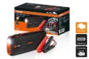 Osram OBSL400