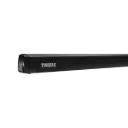 Тента Thule Omnistore 4200 2.6m x 2.0m