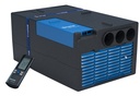 Климатик Truma Saphir Compact