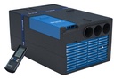Подов климатик Truma Saphir Compact