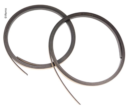 Магнитна лента Remis за REMIfront, 2×800 mm
