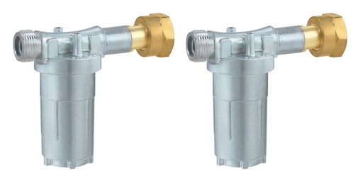 Filter Caramatic 2.0 2Stk