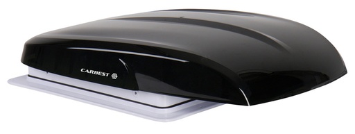 Люк за кемпер и каравана Carbest VanVent 400 x 400 mm