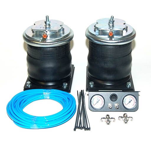 Въздушни възглавници Ford Transit IV ( 2014+ )